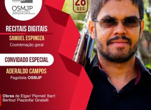 AA_27.08.21-Recitais-Digitais-Aderaldo-Campos-28-de-agosto-300x218