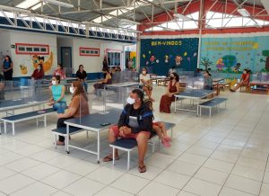 Acolhida-Creche-6-1-300x218