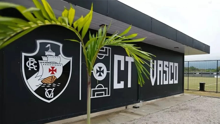 CT-Vasco
