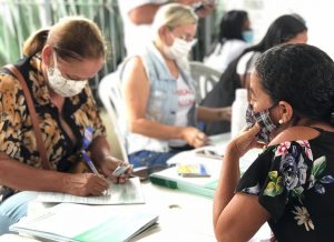 Caravana-do-Cuidar-CIDADE-VERDE-9-300x218