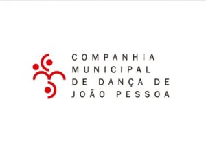 Companhia-Municipal-de-Danca-logo-1-300x218