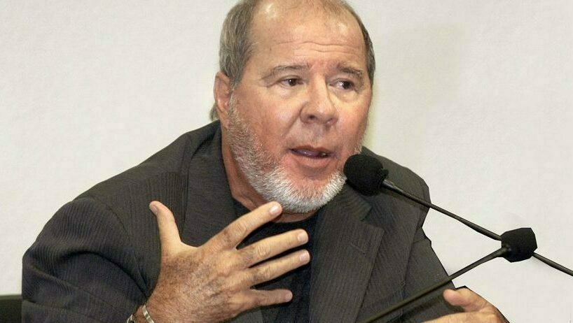 Duda-Mendonça-morreu-nesta-segunda-feira-1-e1629111861625