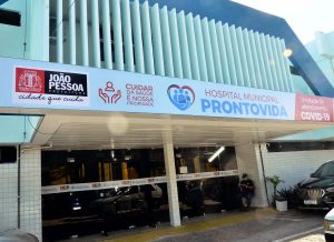 FACHADA_PRONTOVIDA_COVID_FOTO_KLEIDE_TEIXEIRA_-48-300x218