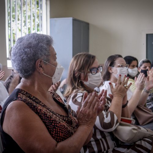 LANCAMENTO_CURSOCRC_FOTO_EDCARLOS_SANTANA_02-500x500