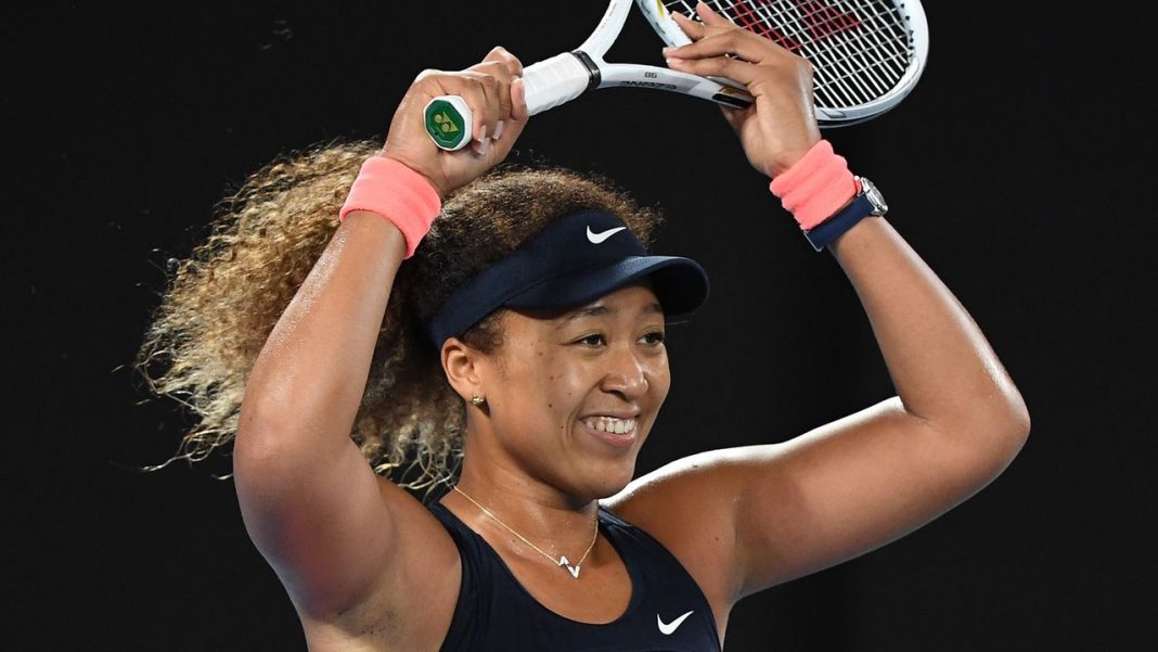 Naomi-Osaka