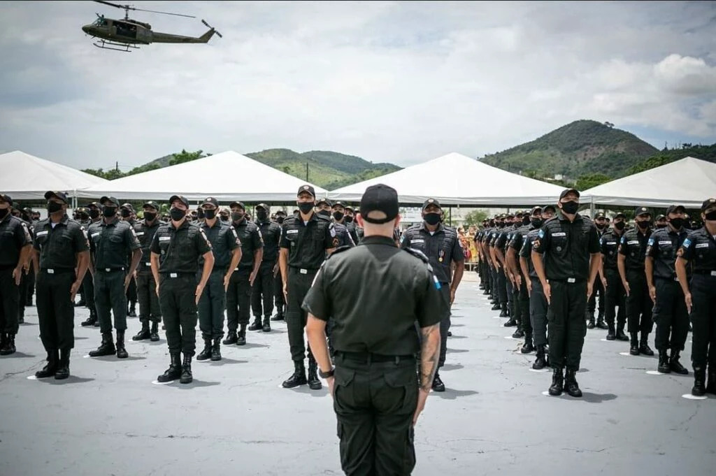 PMERJ-Polícia-militar-rio-de-janeiro-1024x681