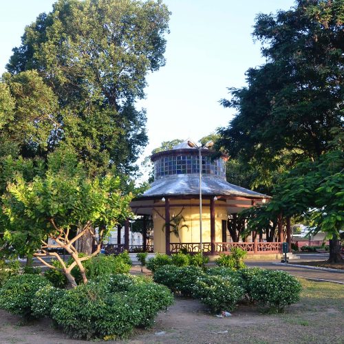 PRACA_VENANCIO_NEIVA_FOTO_KLEIDE_TEIXEIRA_-13-500x500