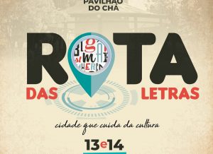Rota-das-Letras-card-300x218