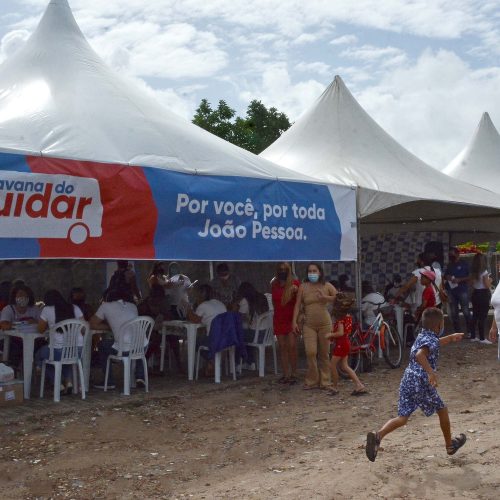 SEDHUC_CARAVANA_DO_CUIDAR_FOTO_KLEIDE-TEIXEIRA_-1-500x500