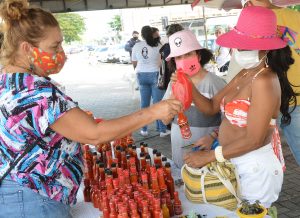 SEDURB_FEIRA_MOVEL_PRODUTOR_FOTO_KLEIDE_TEIXEIRA_-4-300x218
