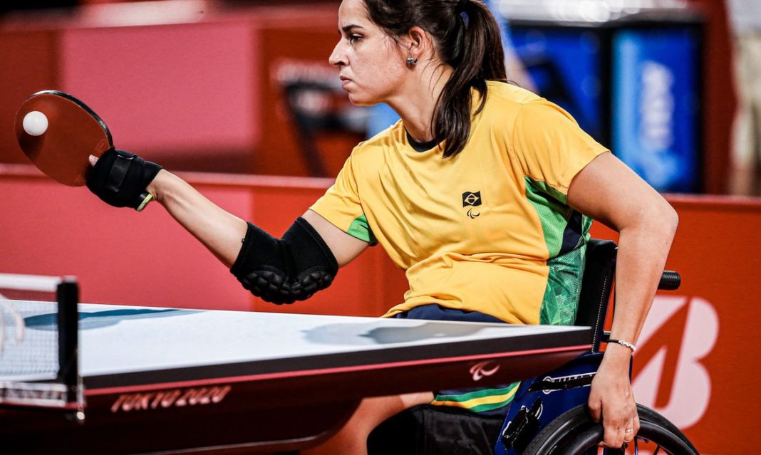 catia_oliveira_cpb_tenis_de_mesa_paralimpiada