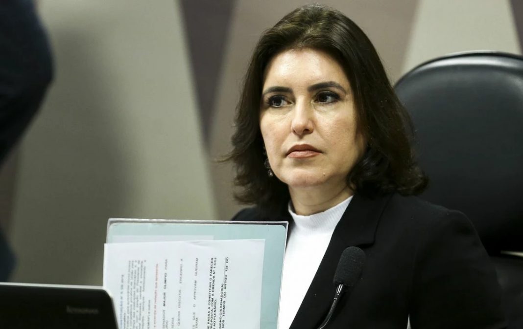 ccj_senado_previdencia_jfcrz_abr_14081920632-e1611866472959