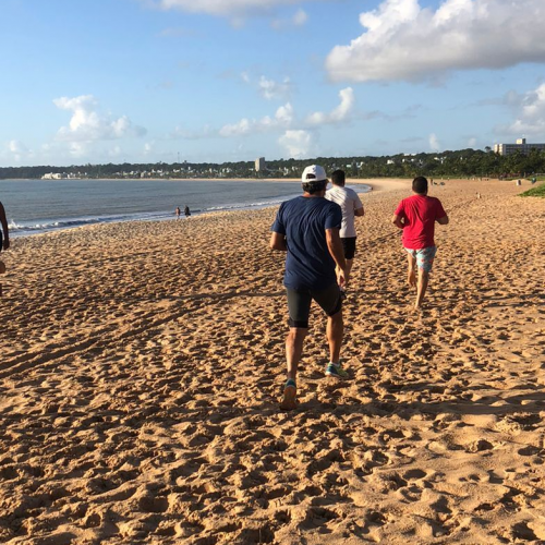 corridaderua2-1-500x500