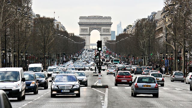 dirigiremparis