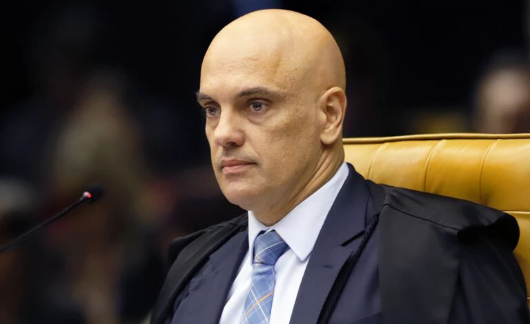 moraes-e1629892442207-768x470