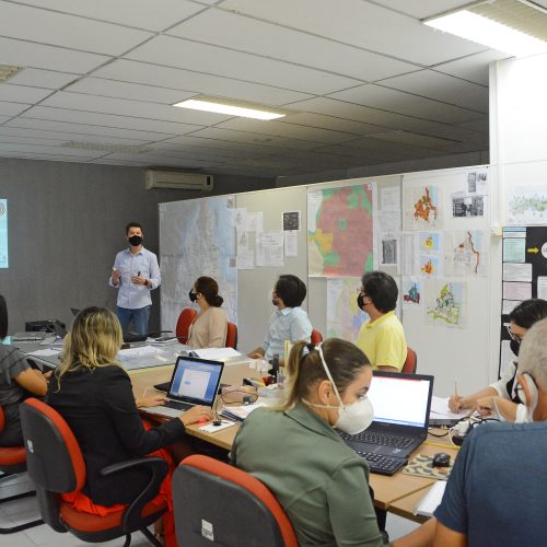 reuniao_planodiretor_seplan_foto_DayseEuzebio-246-500x500