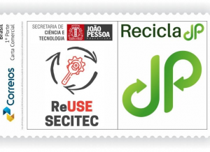 selo_correio_JP-300x218