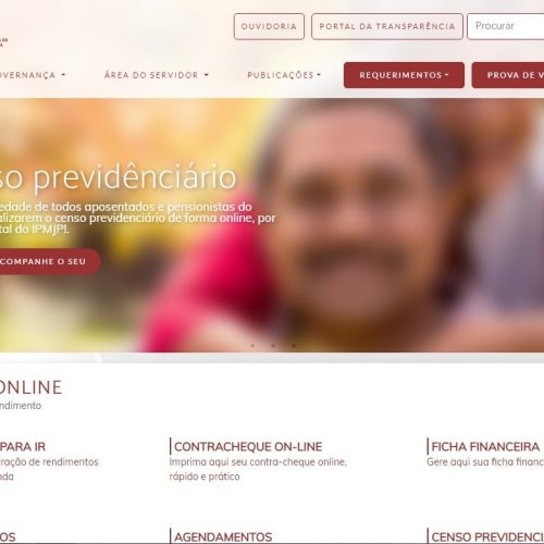 site-ipm-500x500
