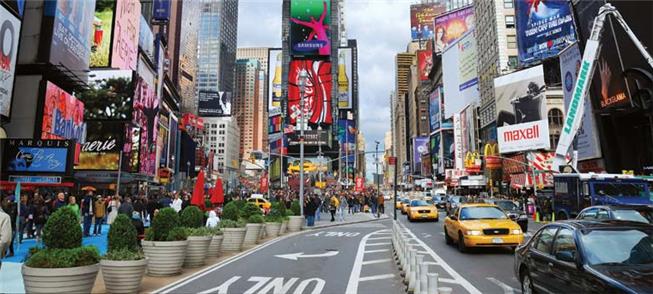 thumb-plano-tambem-inclui-areas-de-ny-onde-ocorrem-aglomeracoes