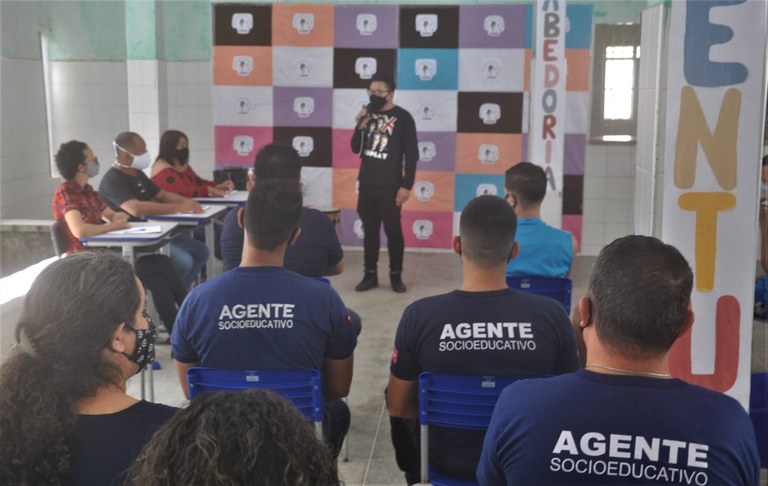 14456ba6-11ec-4a49-8ffc-cac4daade903