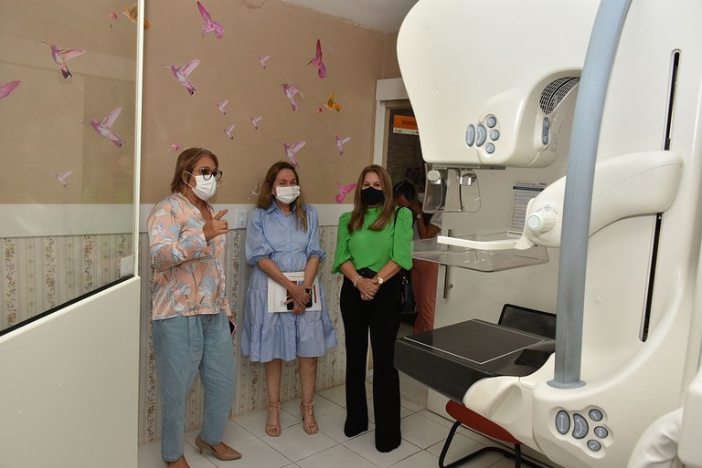 2f43ef57-3ccd-4fae-860c-ef01fd472d11