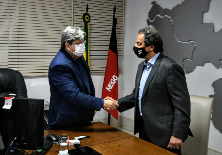 33b830c9-bcda-4be4-8071-f5d47b6870b8