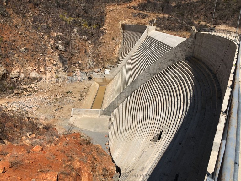 3cc8b8ca-6dbc-49eb-9b79-cf85dd2ec964