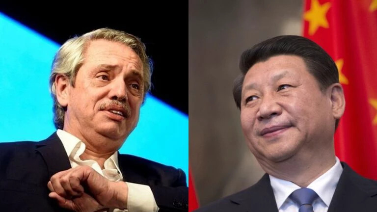 Alberto-Fernández-e-Xi-Jinping-768x432