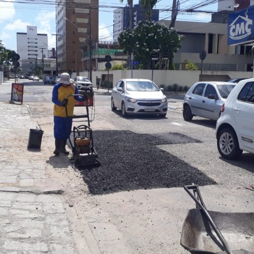 Dia-9-de-setembro-2-500x500