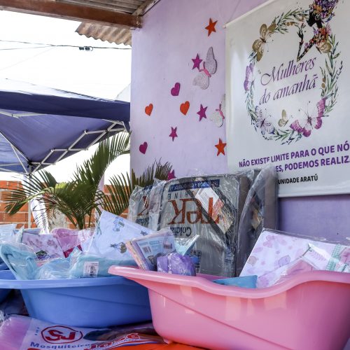 Entrega_kits_enxoval_foto_EdcarlosSantana_SecomJampa14-500x500