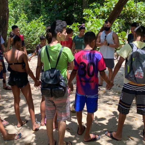 IMG-20210924-WA0028-500x500