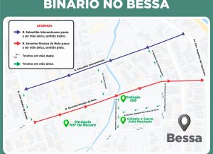 MAPA-ISO-BESSA-300x218