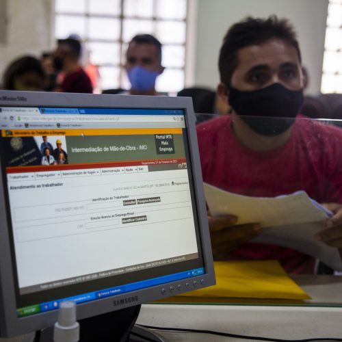 SINE-NIARANJAN-DO-O-01022021_7-500x500