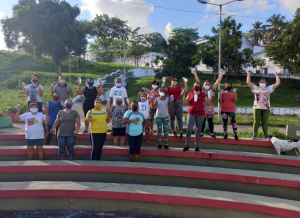 Screenshot_20210921-160952-300x218