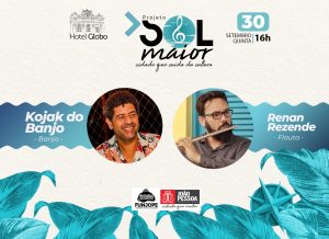 Sol-Maior-Kojak-e-Renan-Rezende-30-de-setembro-300x218