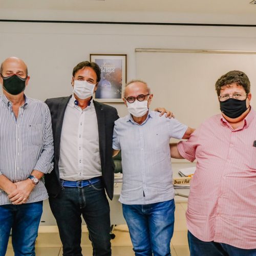 WhatsApp-Image-2021-09-02-at-17.12.05-2-1-500x500