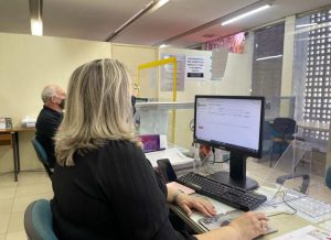 WhatsApp-Image-2021-09-21-at-15.00.35-3-300x218