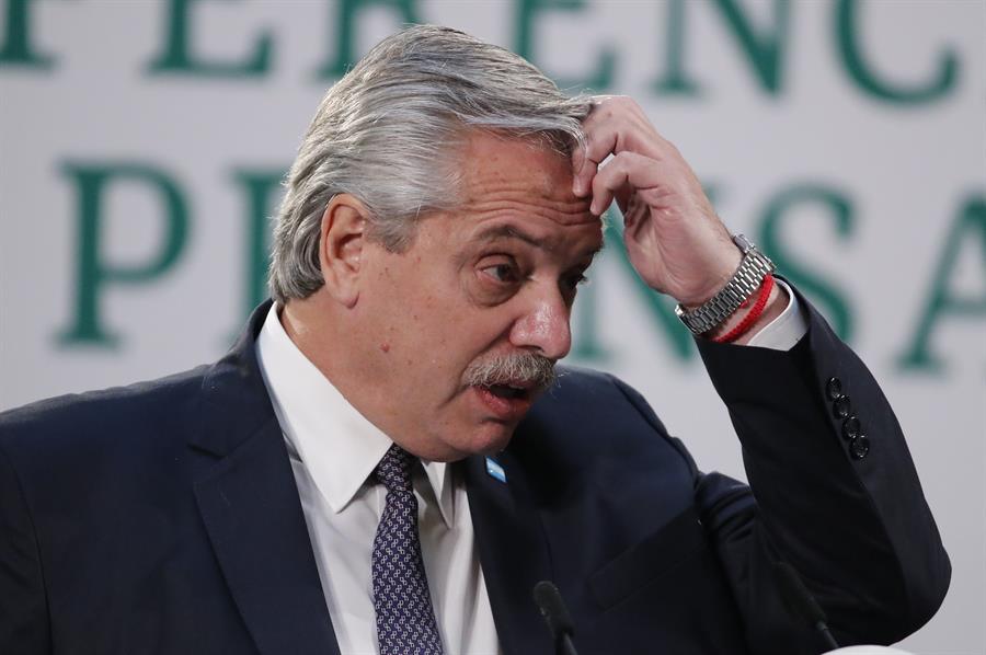 a74456082a7f60e42eee51bfaba30447b3224ae9w