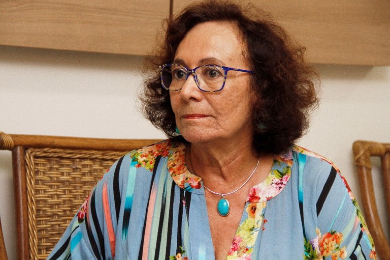 b4a18036-299d-408e-a27f-f1e4bbb232b4