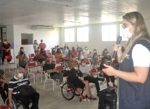 foto-Ivomar-Gomes-Pereira-21-300x218