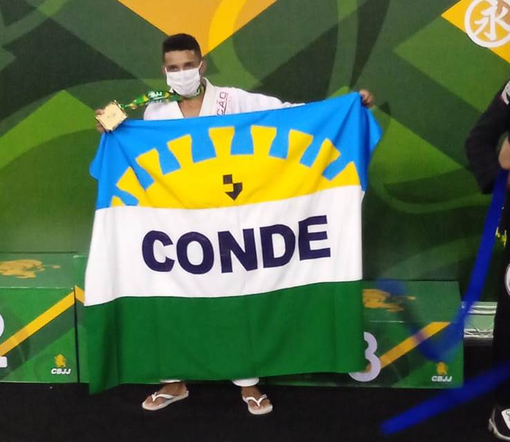 img_202109282155zDHK