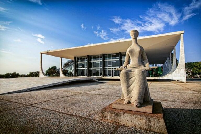 predio-do-stf-em-brasilia-stf-divulgacao-768x512