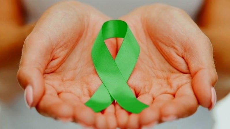 setembro-verde