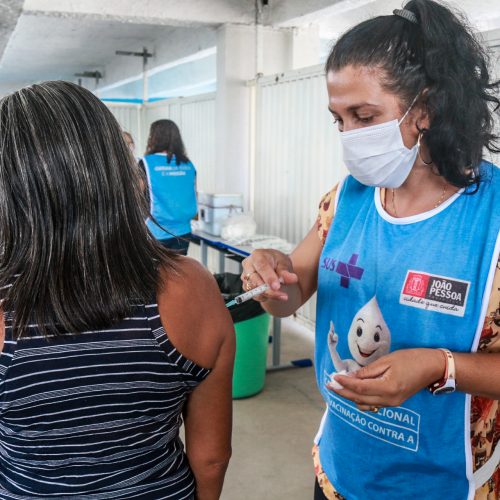 vacinacao_covid19_foto_dayseeuzebio-2-500x500