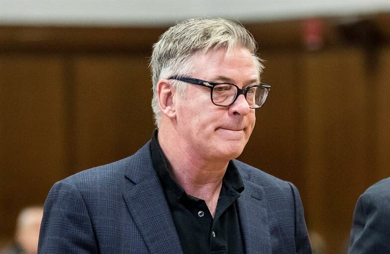 8011036437001w-e1634920700460