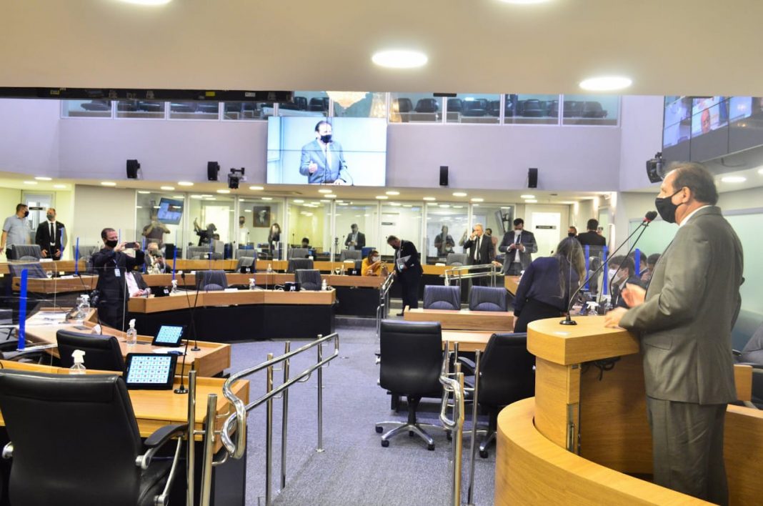 82a91a84-cfa1-0275-ddc5-c3888aa24160