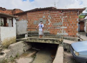 WhatsApp-Image-2021-10-05-at-12.48.19-300x218