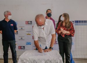 WhatsApp-Image-2021-10-14-at-08.51.02-300x218