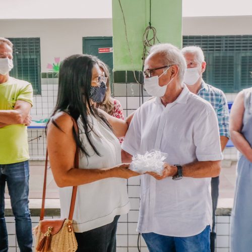 WhatsApp-Image-2021-10-15-at-09.45.45-500x500