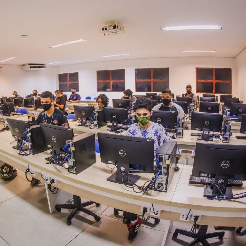 WhatsApp-Image-2021-10-15-at-10.52.45-1-500x500